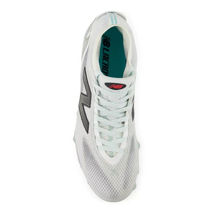 New Balance FreezeLX v5