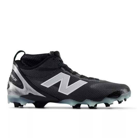 New Balance FreezeLX v5