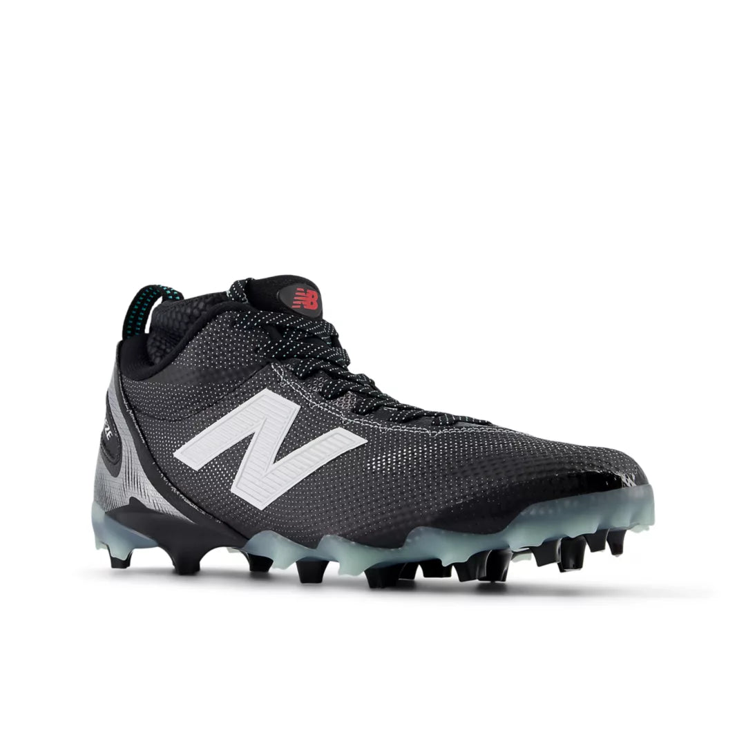 New Balance FreezeLX v5