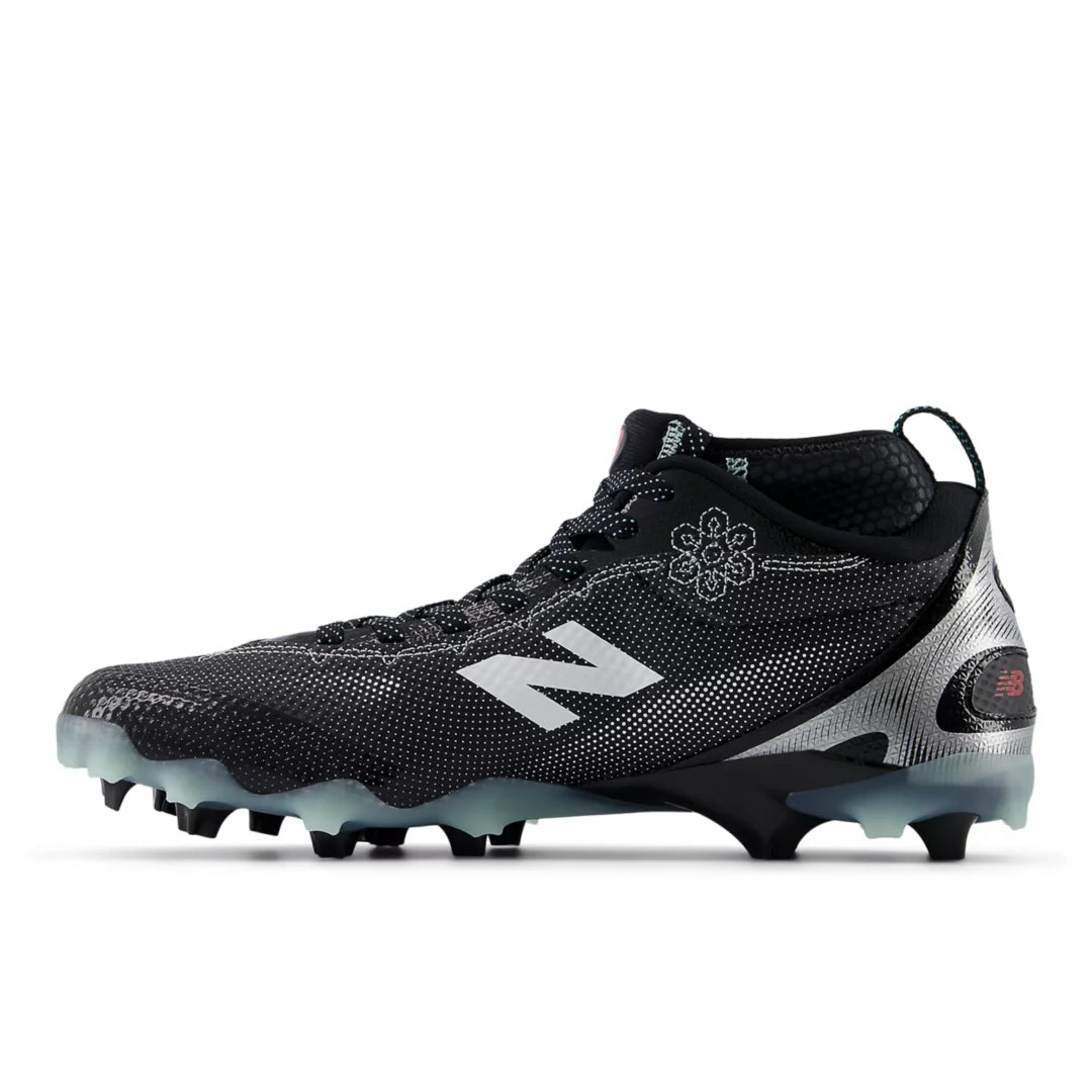 New Balance FreezeLX v5