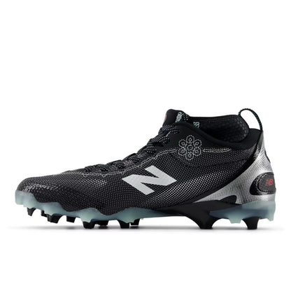 New Balance FreezeLX v5