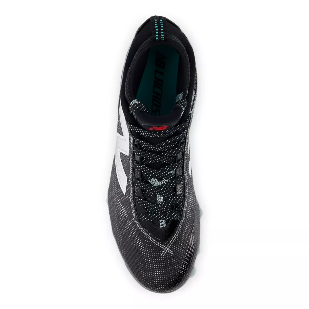 New Balance FreezeLX v5
