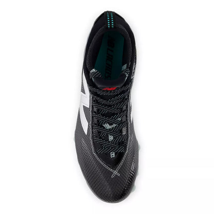 New Balance FreezeLX v5