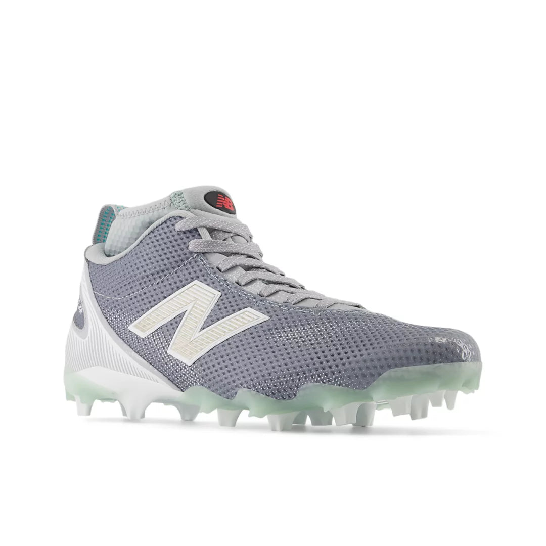 New Balance FreezeLX v5