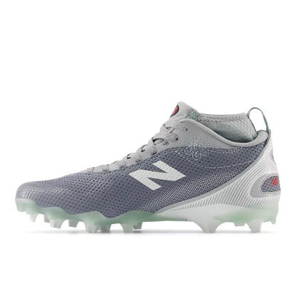 New Balance FreezeLX v5
