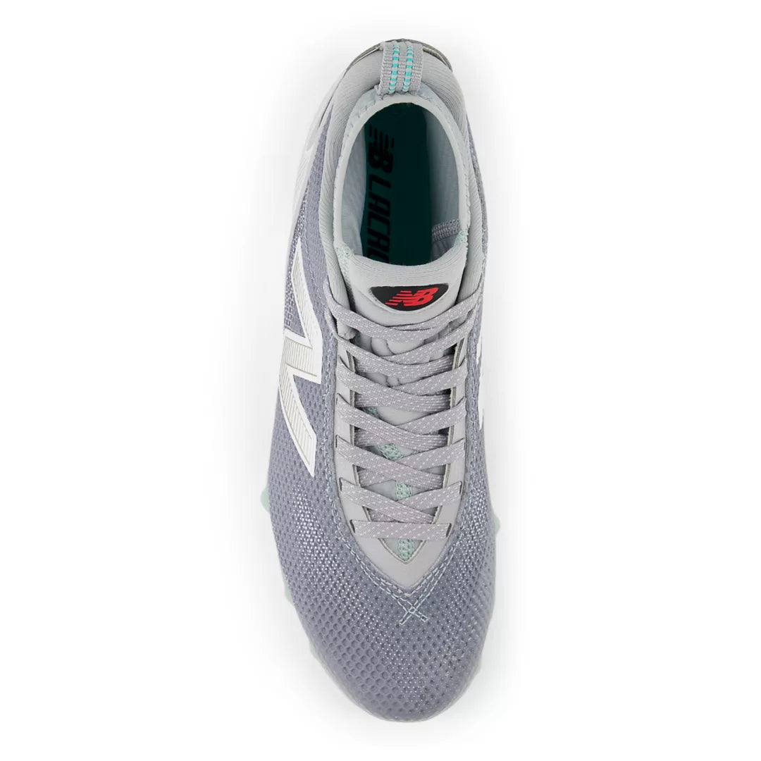 New Balance FreezeLX v5