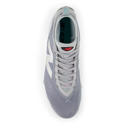 New Balance FreezeLX v5