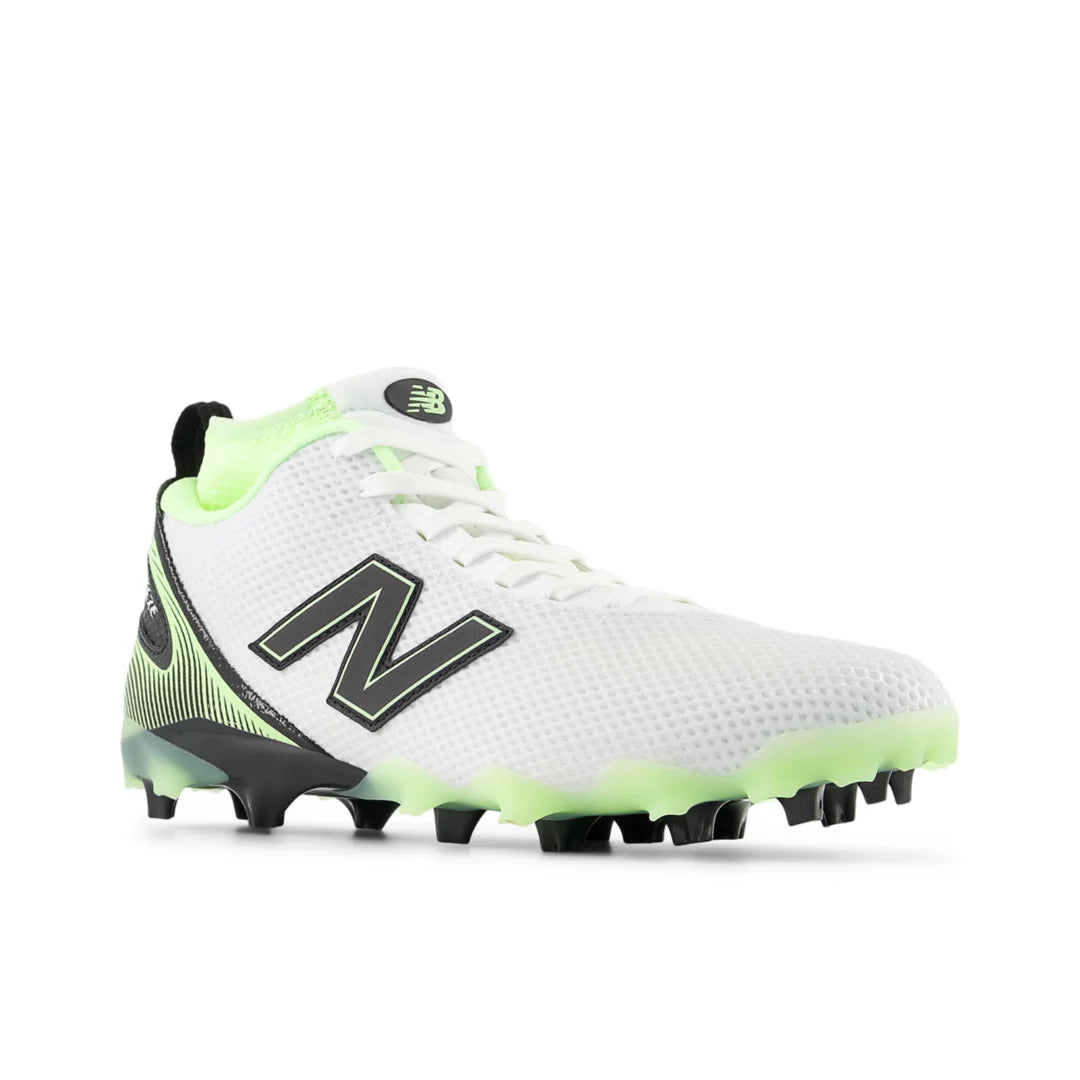 New Balance FreezeLX v5