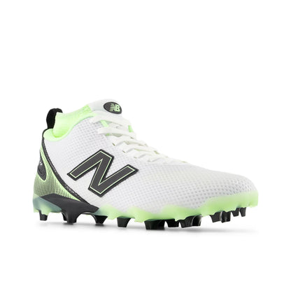 New Balance FreezeLX v5