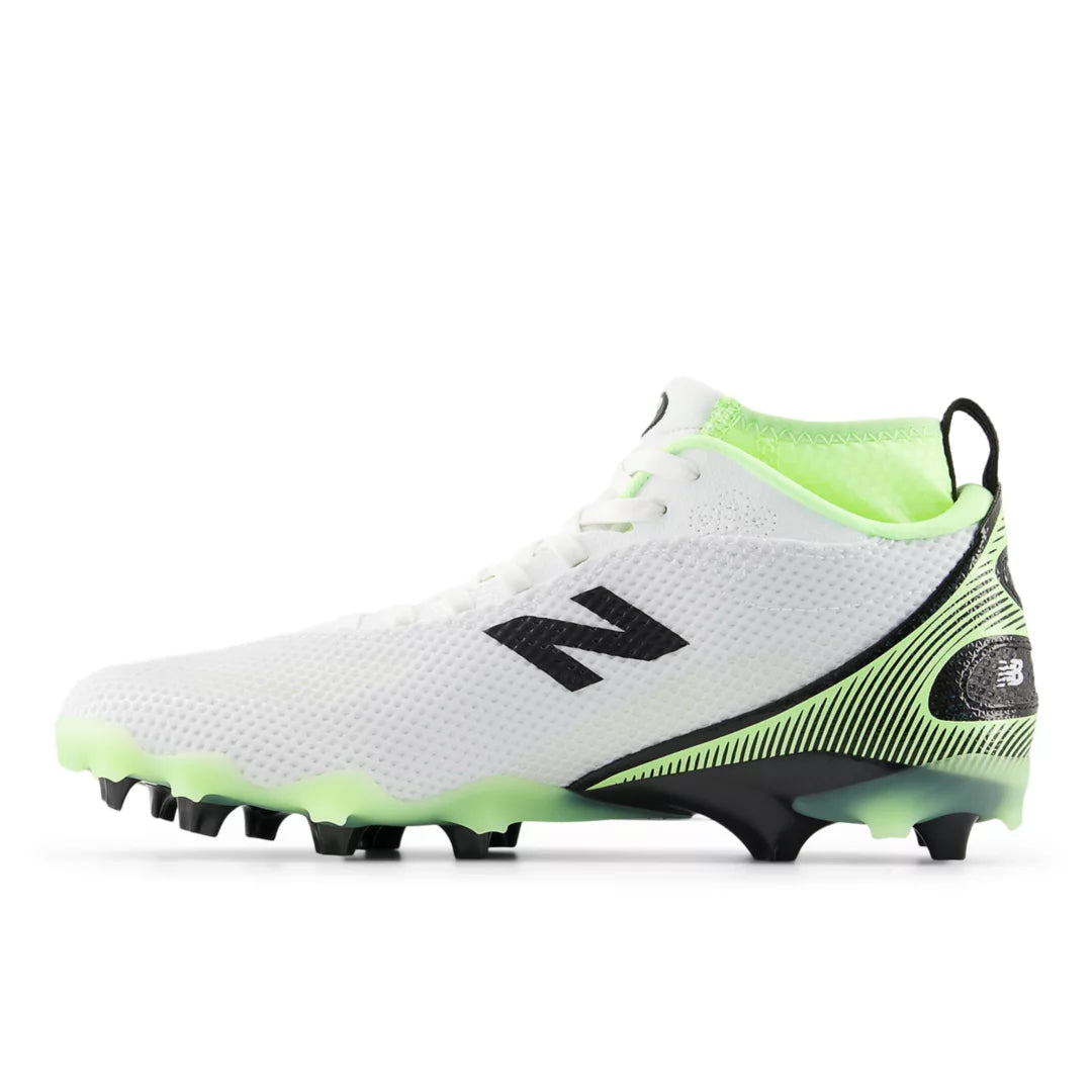New Balance FreezeLX v5
