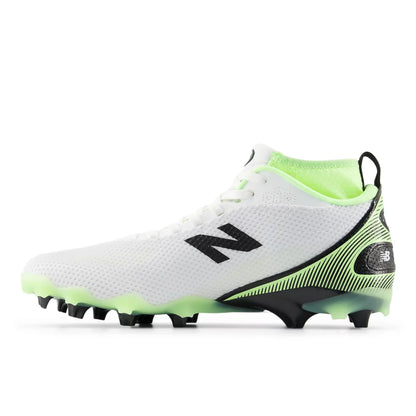 New Balance FreezeLX v5