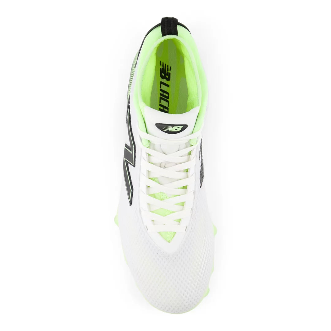 New Balance FreezeLX v5