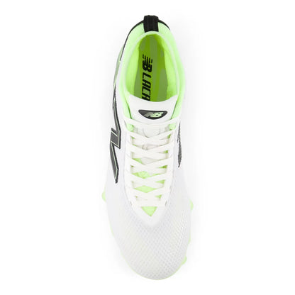 New Balance FreezeLX v5