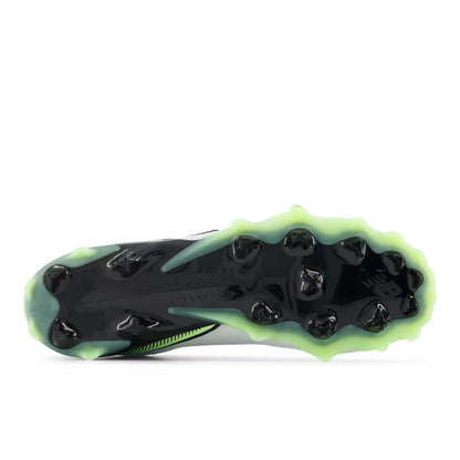 New Balance FreezeLX v5