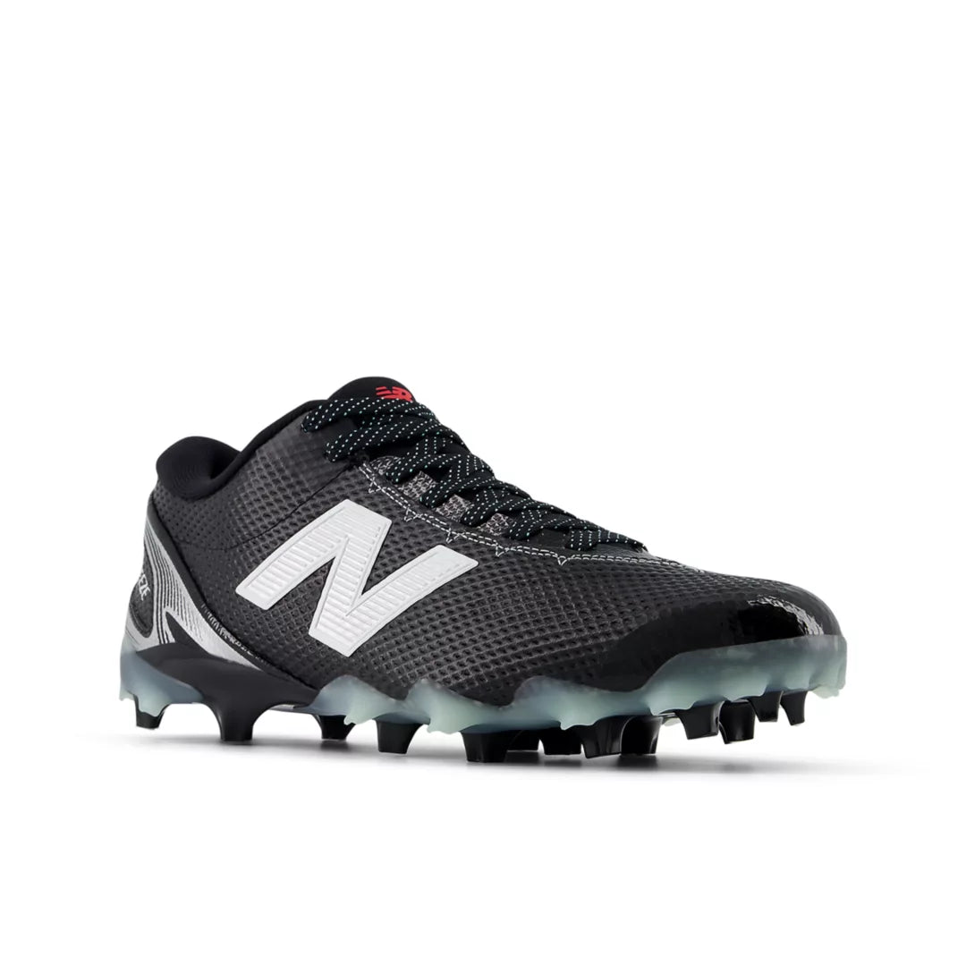 New Balance FreezeLX v5 Low