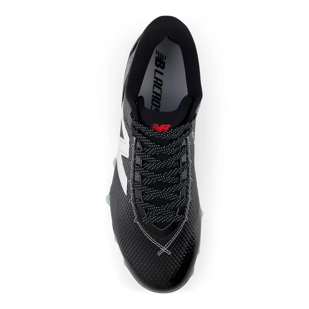 New Balance FreezeLX v5 Low
