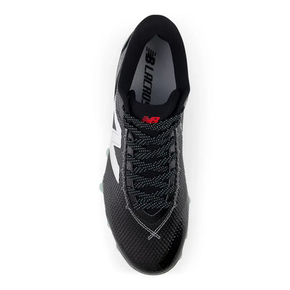New Balance FreezeLX v5 Low