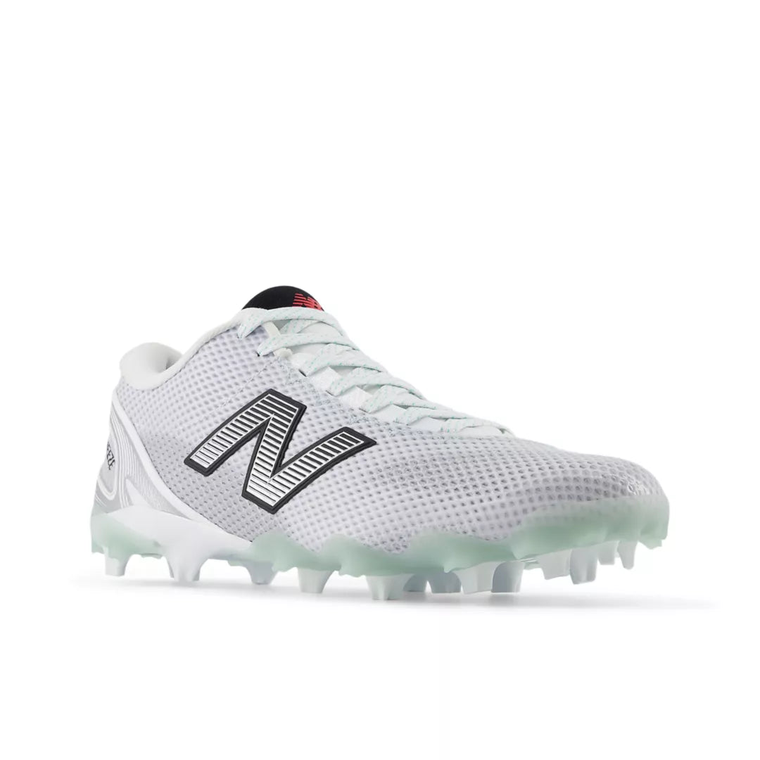 New Balance FreezeLX v5 Low