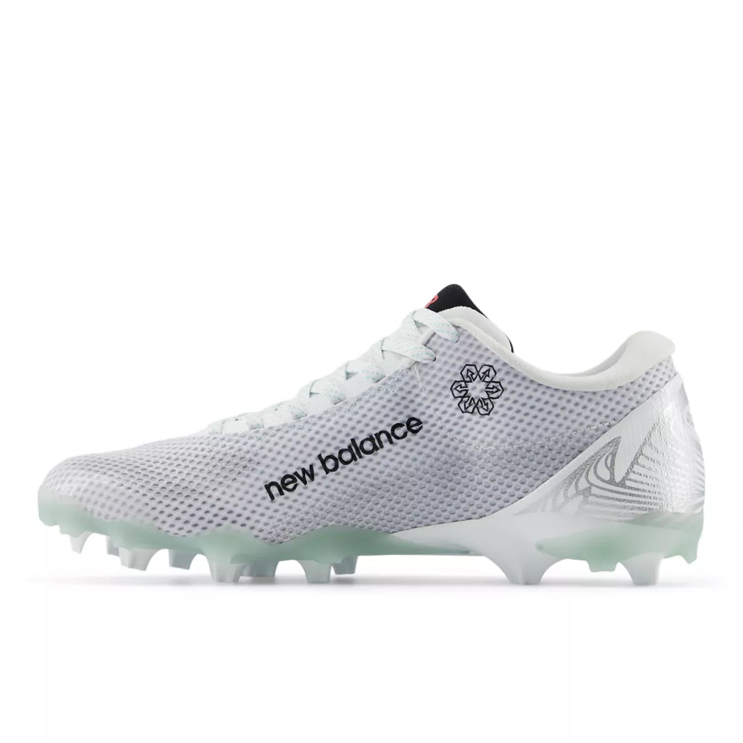 New Balance FreezeLX v5 Low