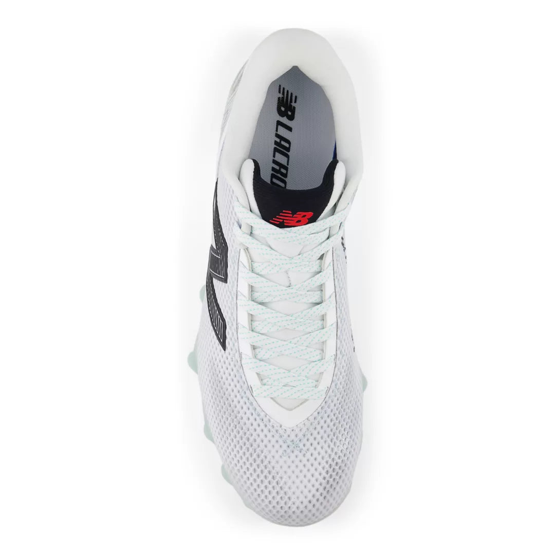 New Balance FreezeLX v5 Low