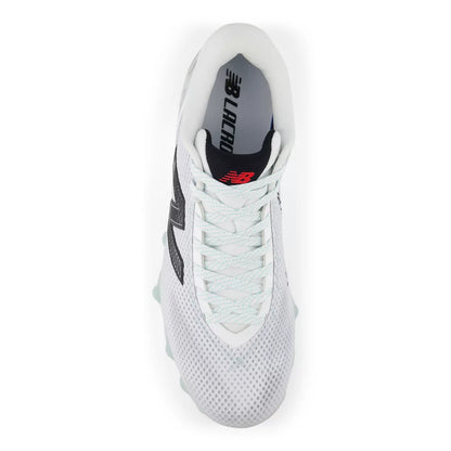 New Balance FreezeLX v5 Low