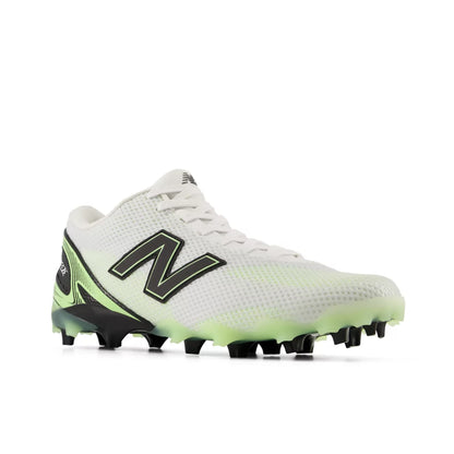 New Balance FreezeLX v5 Low