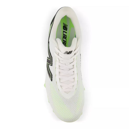 New Balance FreezeLX v5 Low