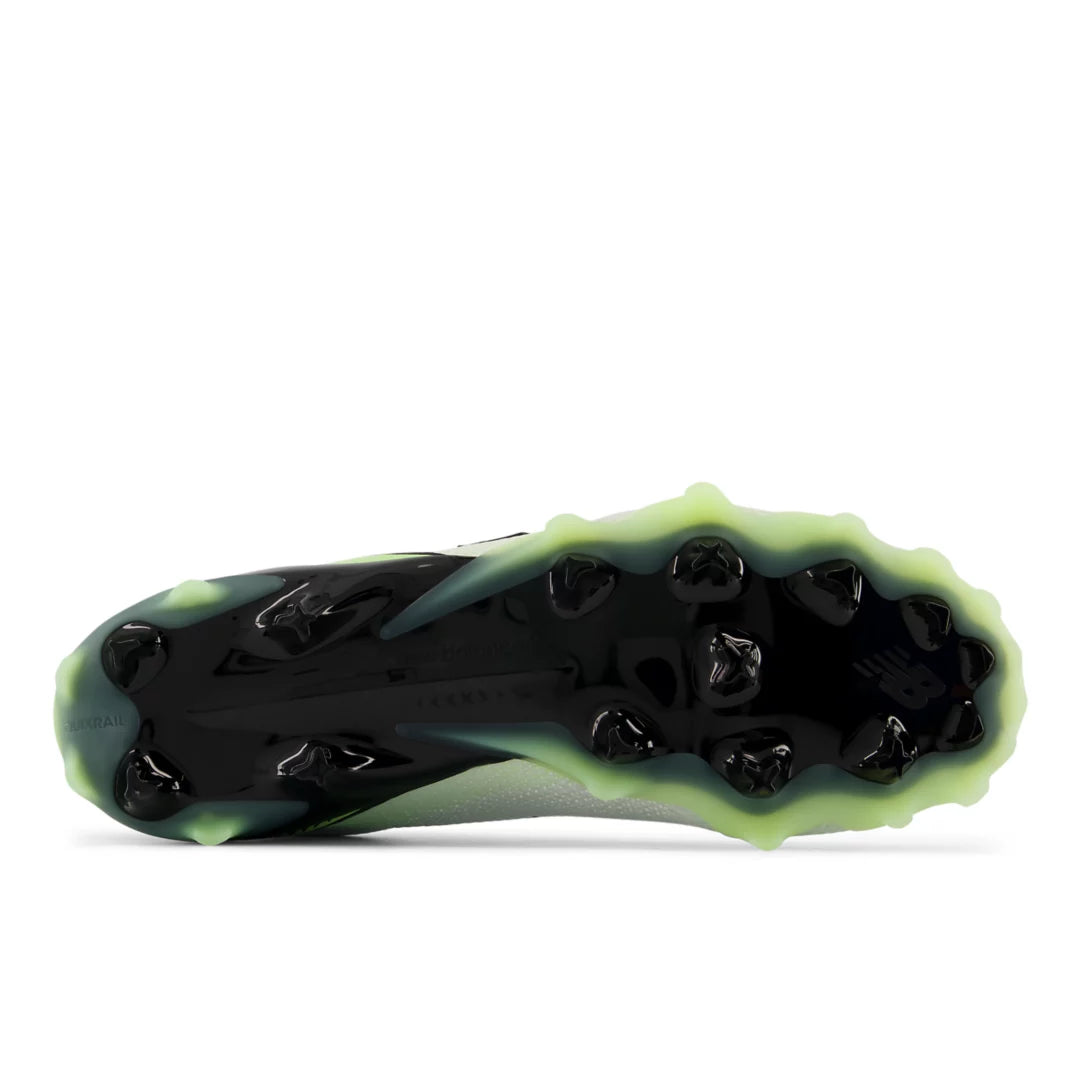 New Balance FreezeLX v5 Low