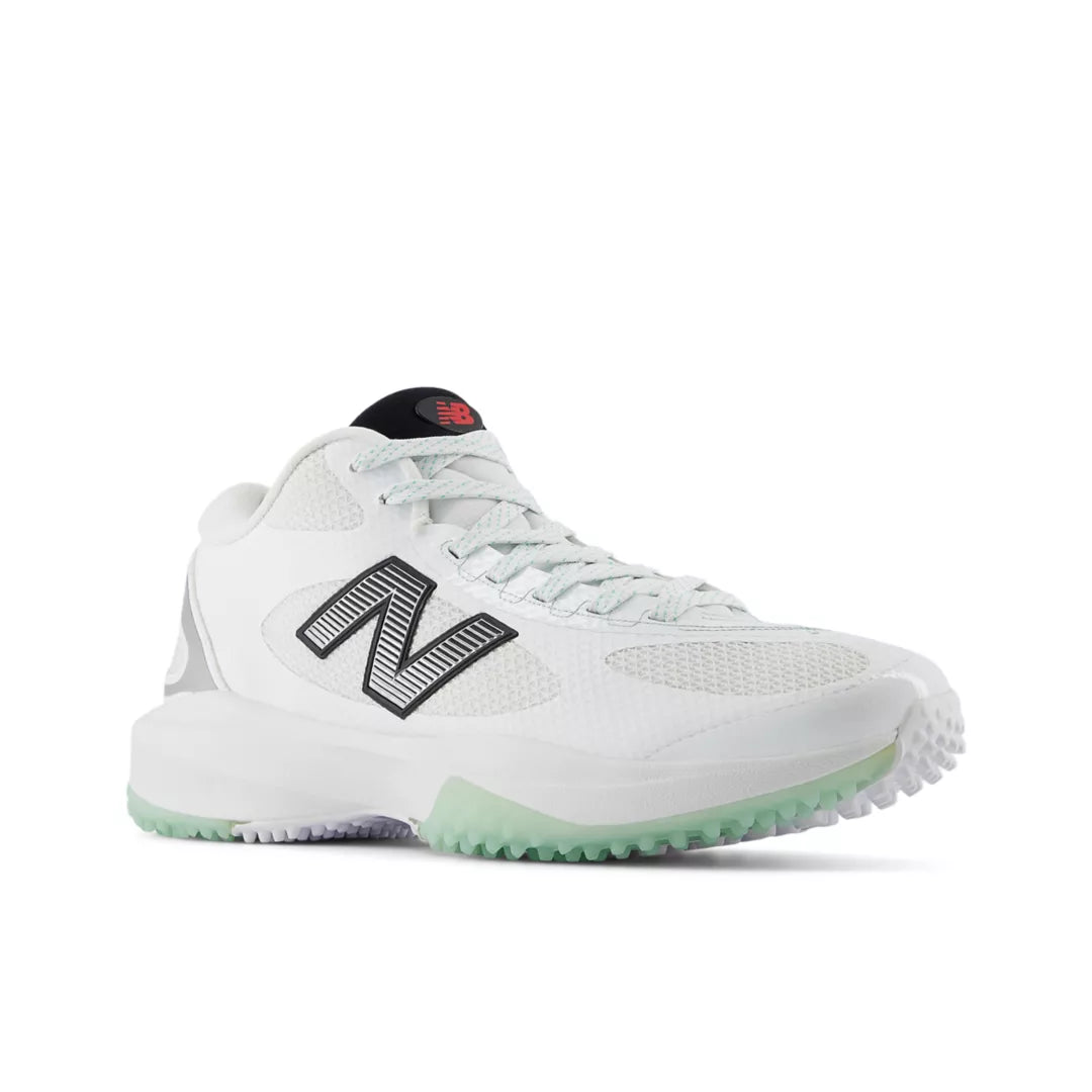New Balance FreezeLX v5 Turf