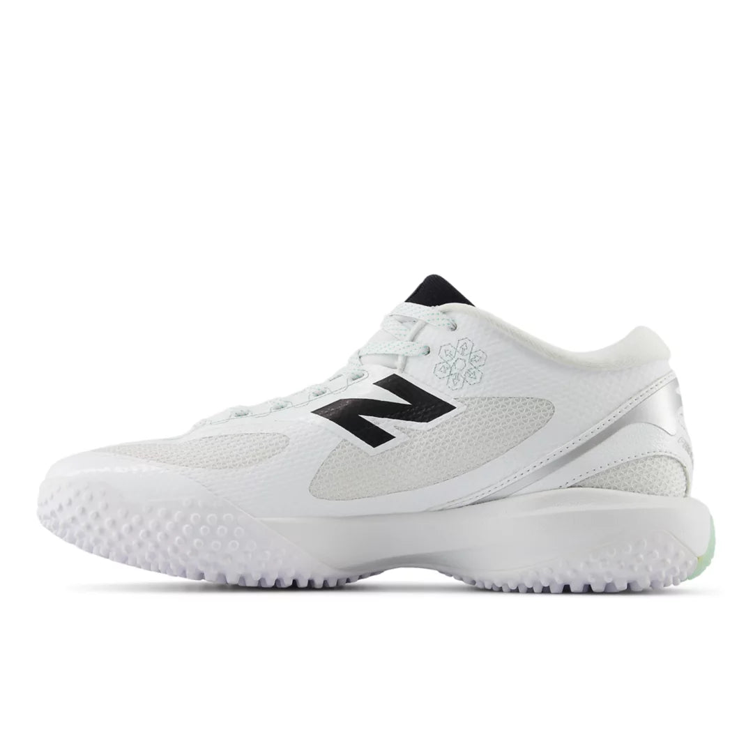 New Balance FreezeLX v5 Turf