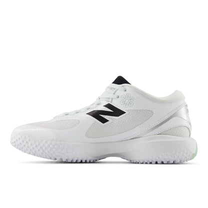 New Balance FreezeLX v5 Turf