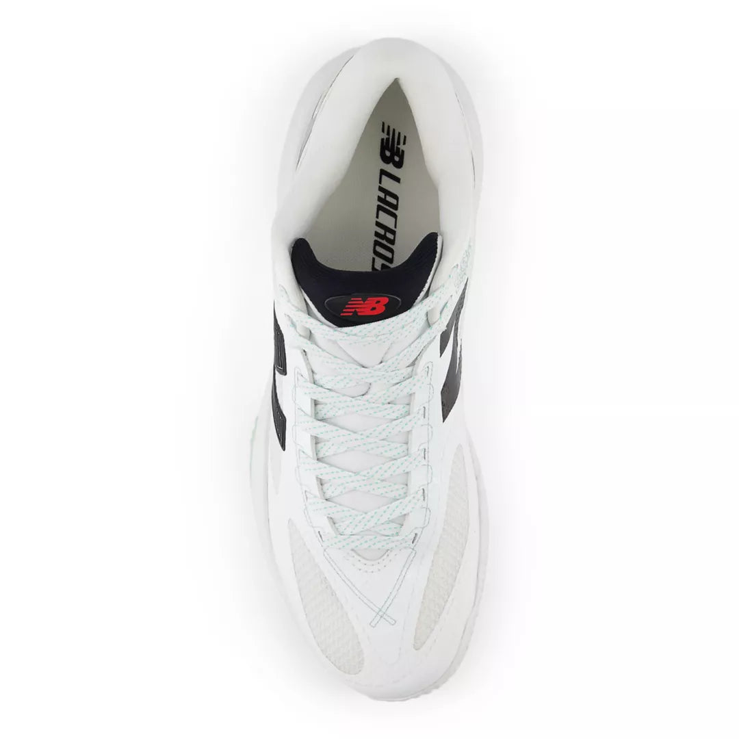 New Balance FreezeLX v5 Turf