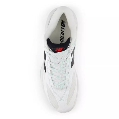New Balance FreezeLX v5 Turf