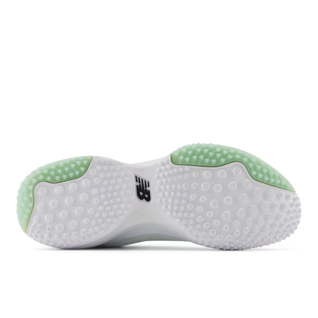 New Balance FreezeLX v5 Turf