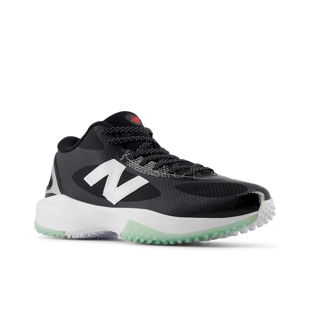 New Balance FreezeLX v5 Turf