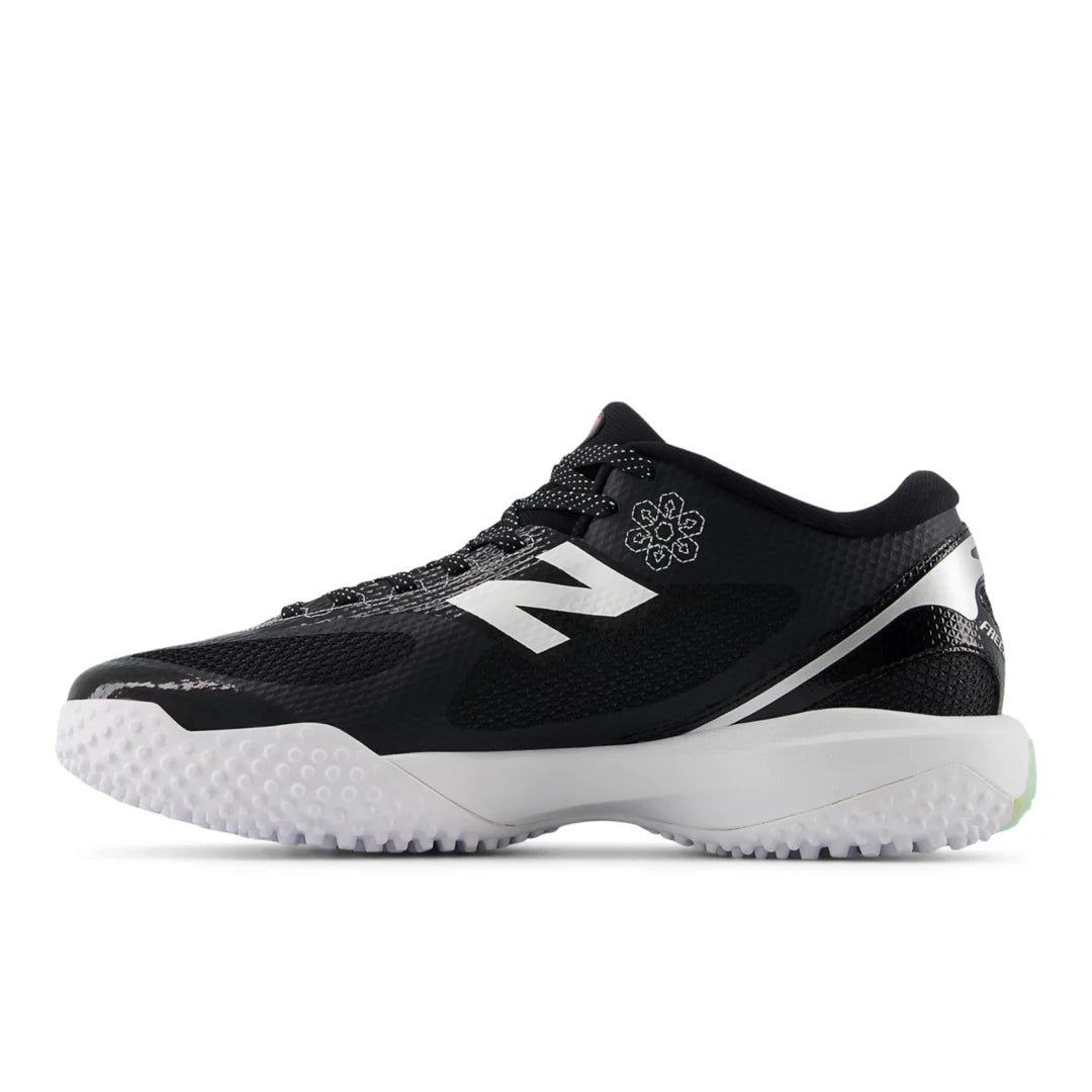 New Balance FreezeLX v5 Turf