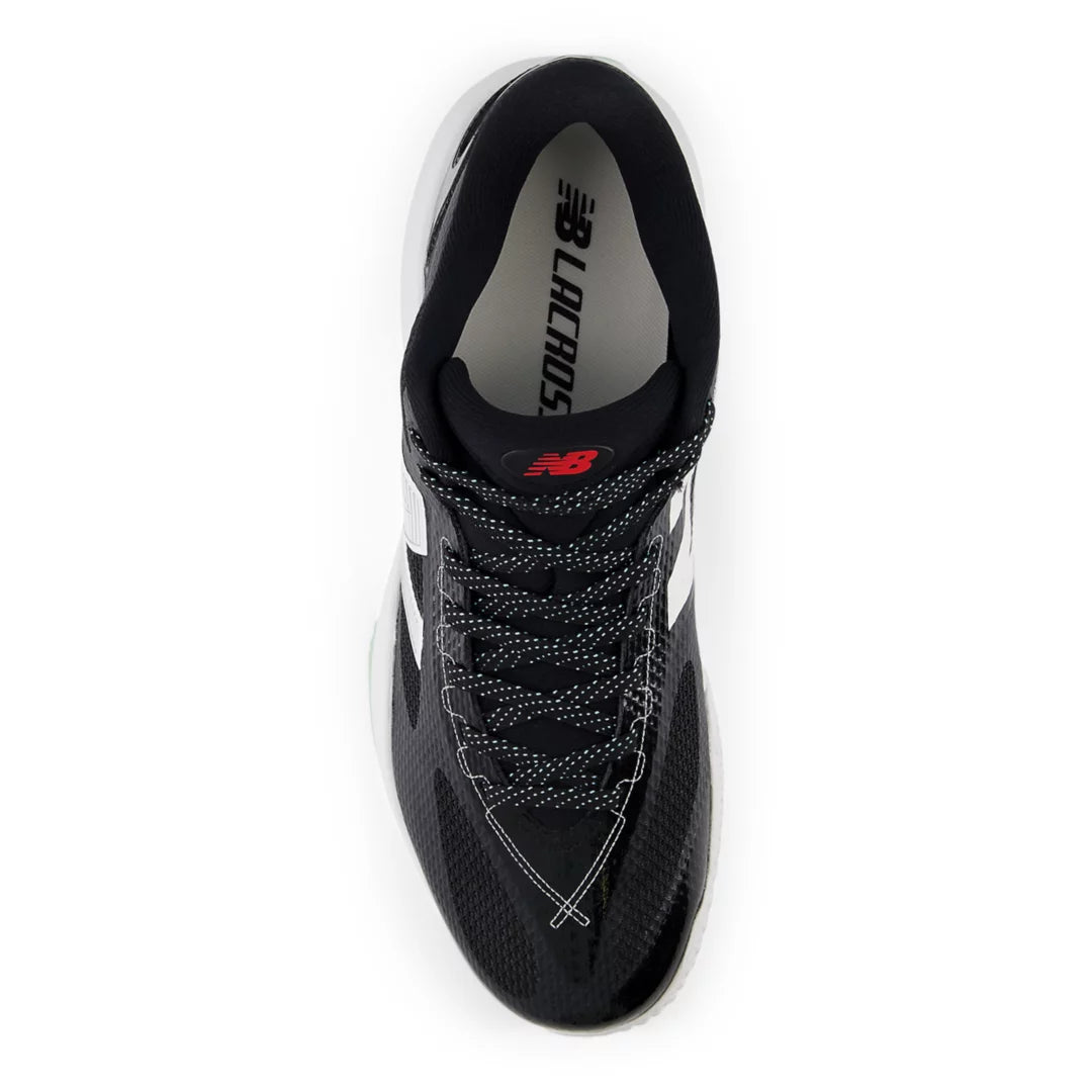 New Balance FreezeLX v5 Turf