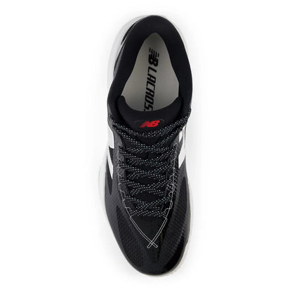 New Balance FreezeLX v5 Turf