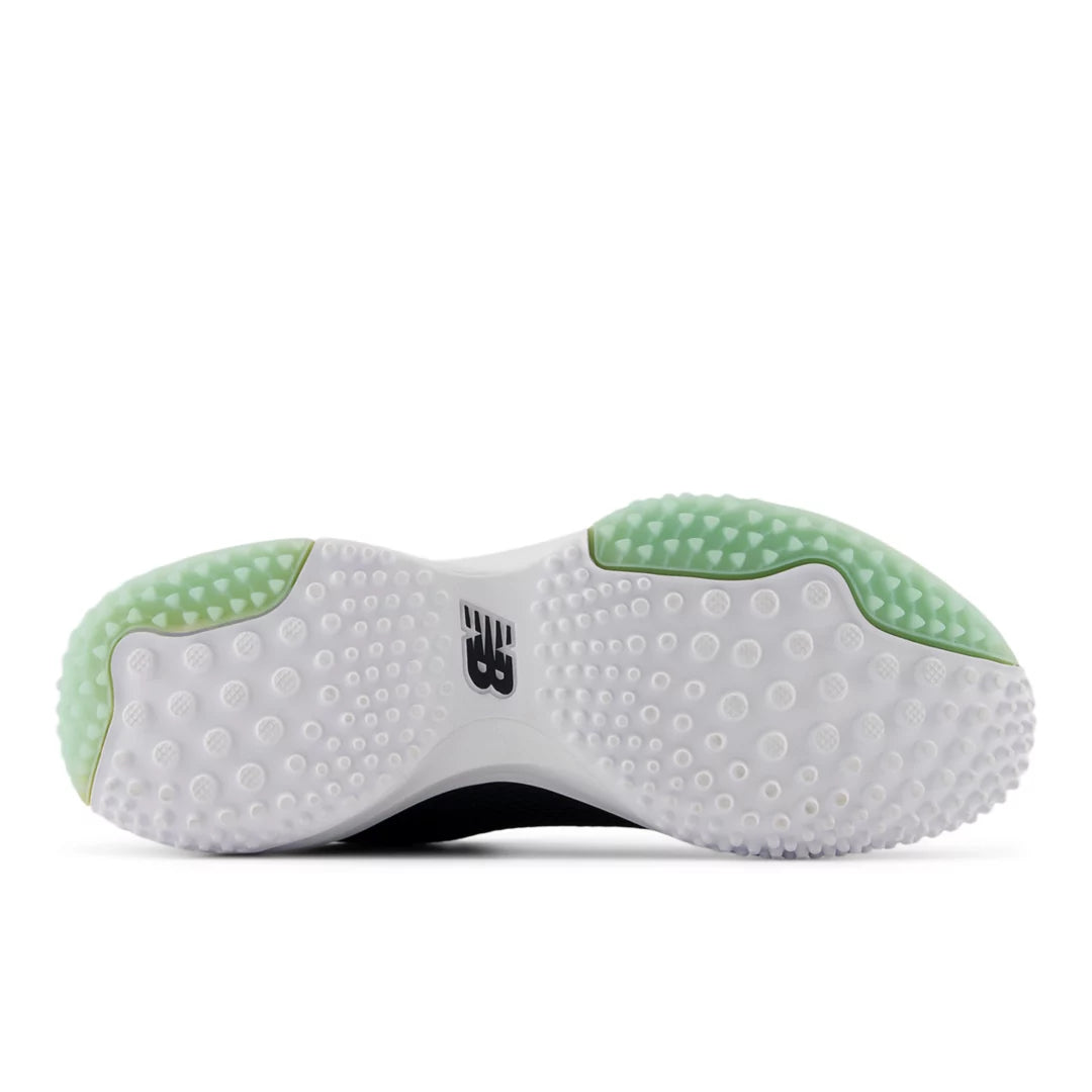 New Balance FreezeLX v5 Turf