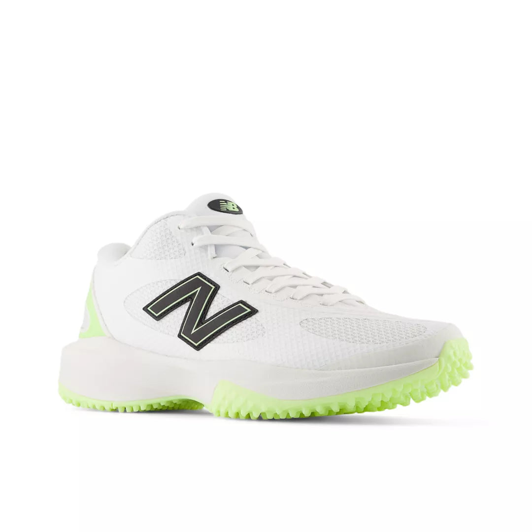 New Balance FreezeLX v5 Turf