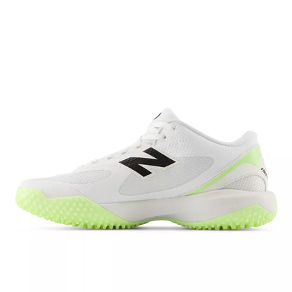 New Balance FreezeLX v5 Turf