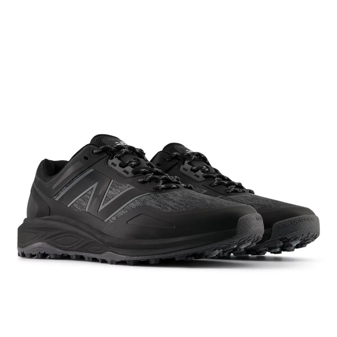 New Balance Fresh Foam Contend V3
