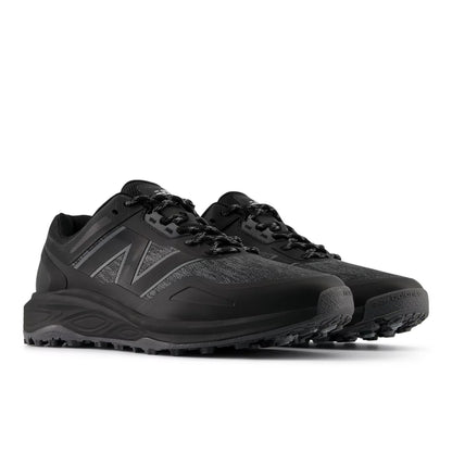 New Balance Fresh Foam Contend V3