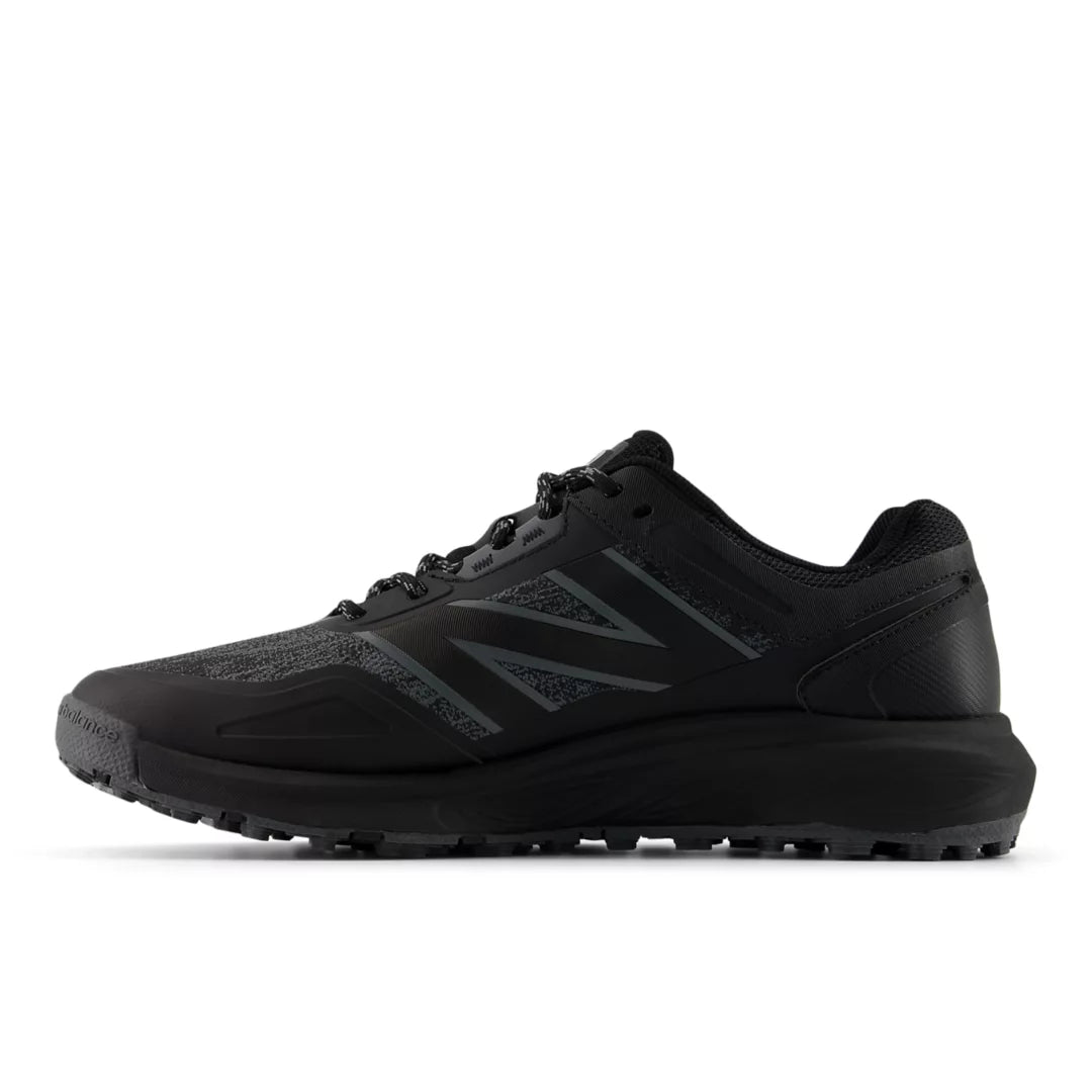 New Balance Fresh Foam Contend V3