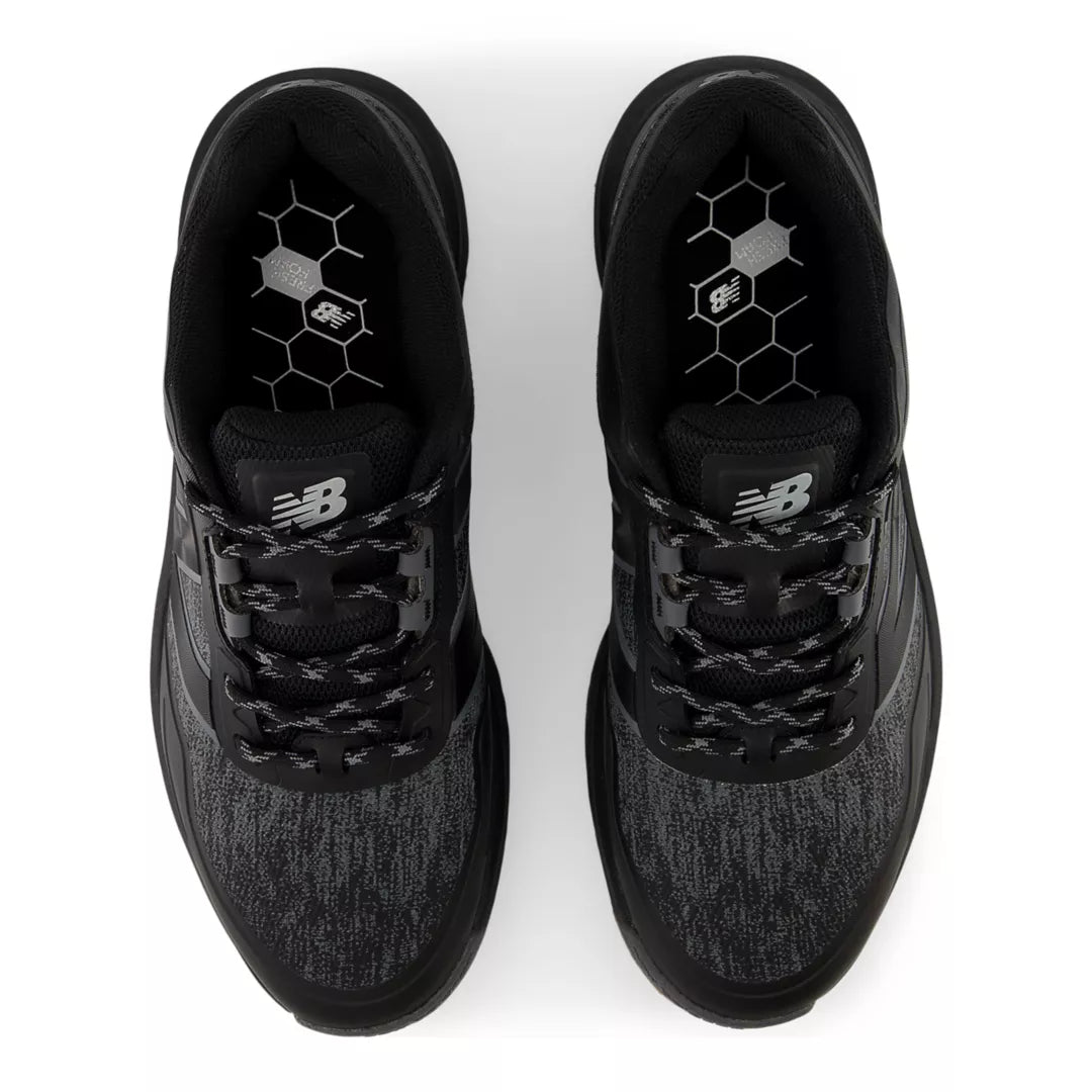 New Balance Fresh Foam Contend V3