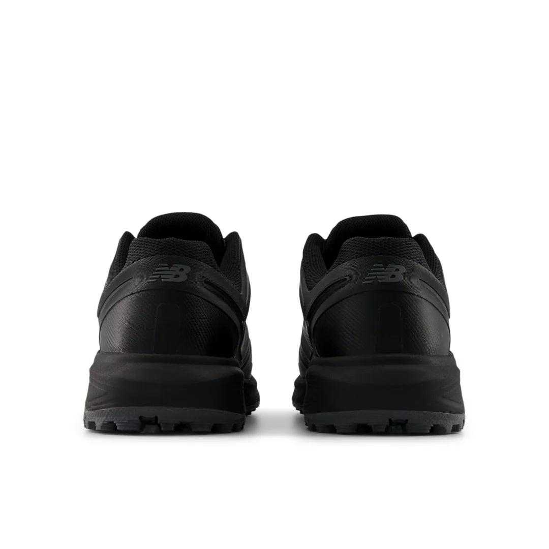 New Balance Fresh Foam Contend V3