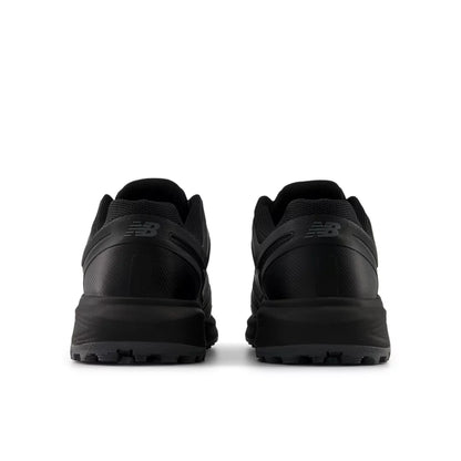 New Balance Fresh Foam Contend V3
