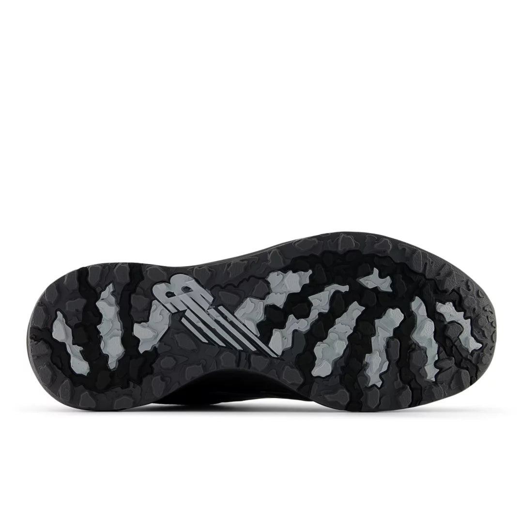 New Balance Fresh Foam Contend V3