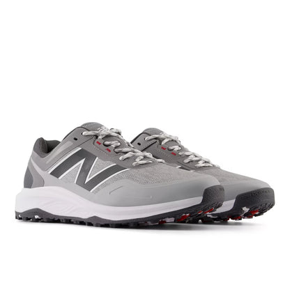 New Balance Fresh Foam Contend V3