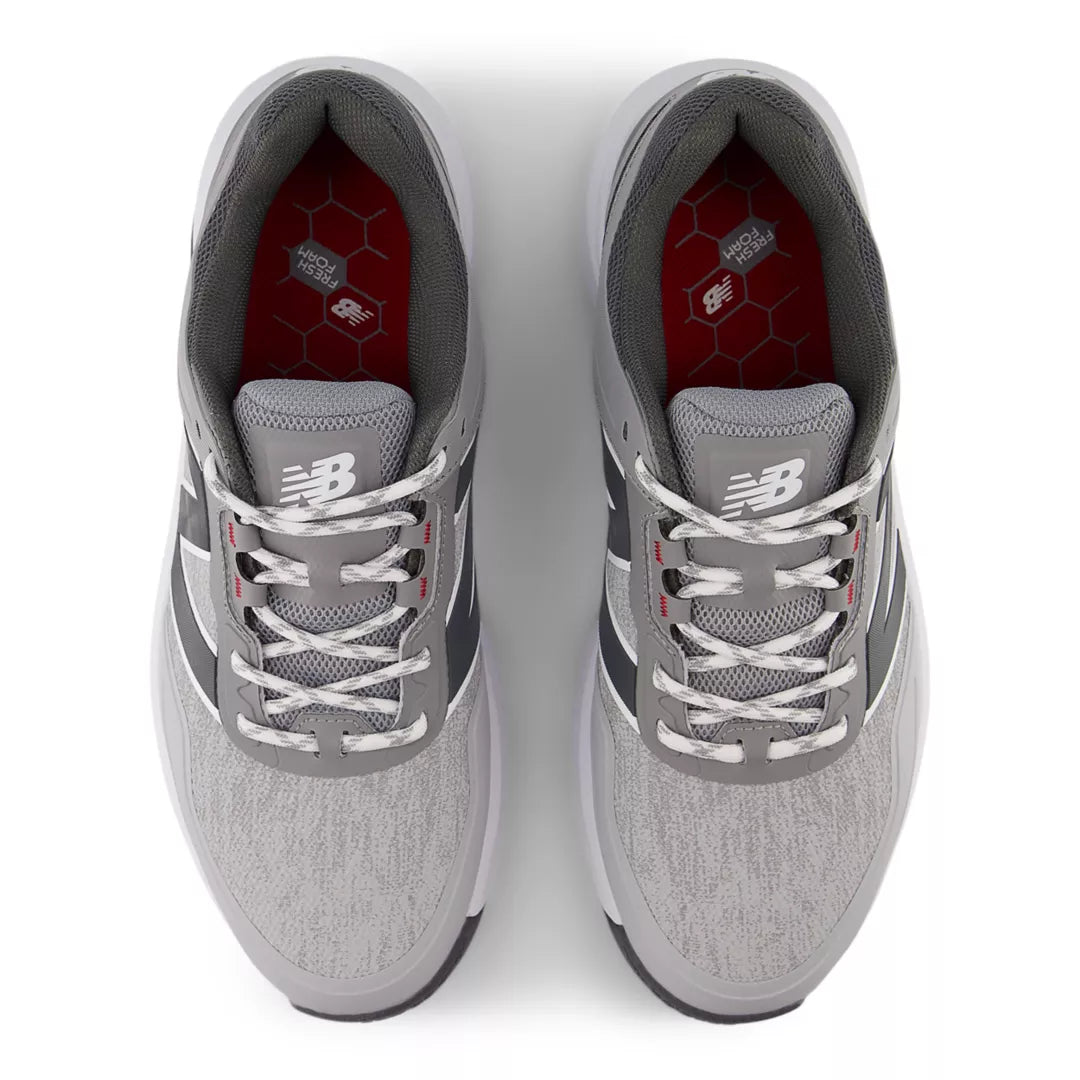 New Balance Fresh Foam Contend V3